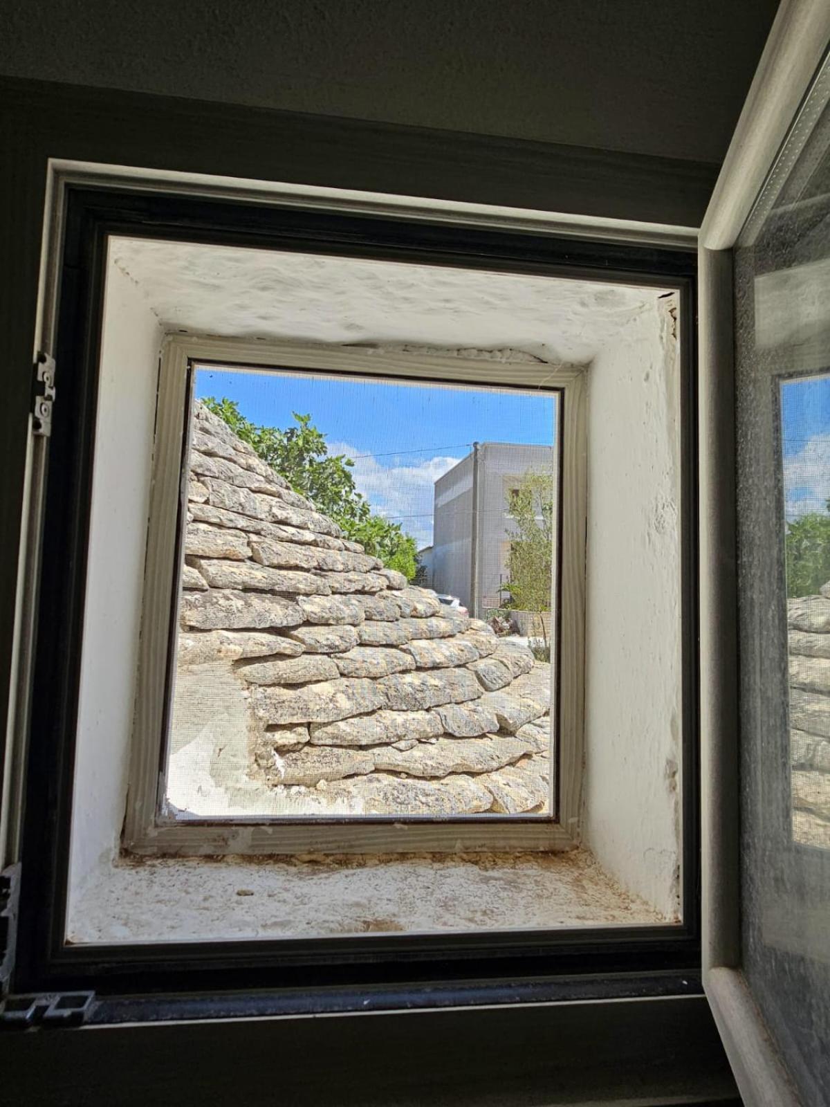 River Trulli Oasi Di Pace In Sito Unesco Alberobello Dış mekan fotoğraf