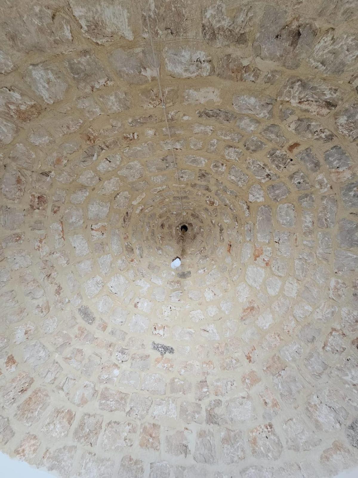 River Trulli Oasi Di Pace In Sito Unesco Alberobello Dış mekan fotoğraf